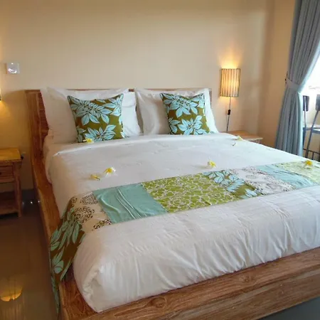 Hi Room-2